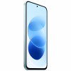 Išmanusis telefonas Xiaomi Redmi Note 17 4G 4GB RAM 128GB - Teal, 17,8 cm, 50 MP
