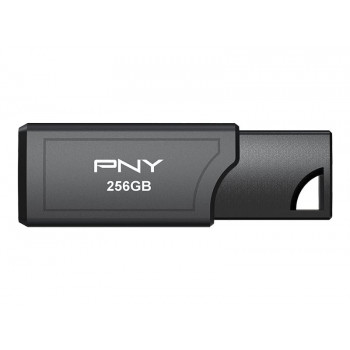 PNY PRO Elite V3 USB atmintinė - 256 GB