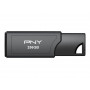PNY PRO Elite V3 USB atmintinė - 256 GB