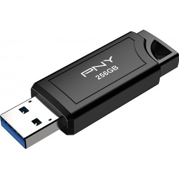 PNY PRO Elite V3 USB atmintinė - 256 GB