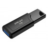 PNY PRO Elite V3 USB atmintinė - 256 GB
