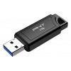 PNY PRO Elite V3 USB atmintinė - 256 GB
