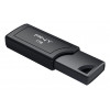 PNY PRO Elite V3 USB atmintinė - 256 GB