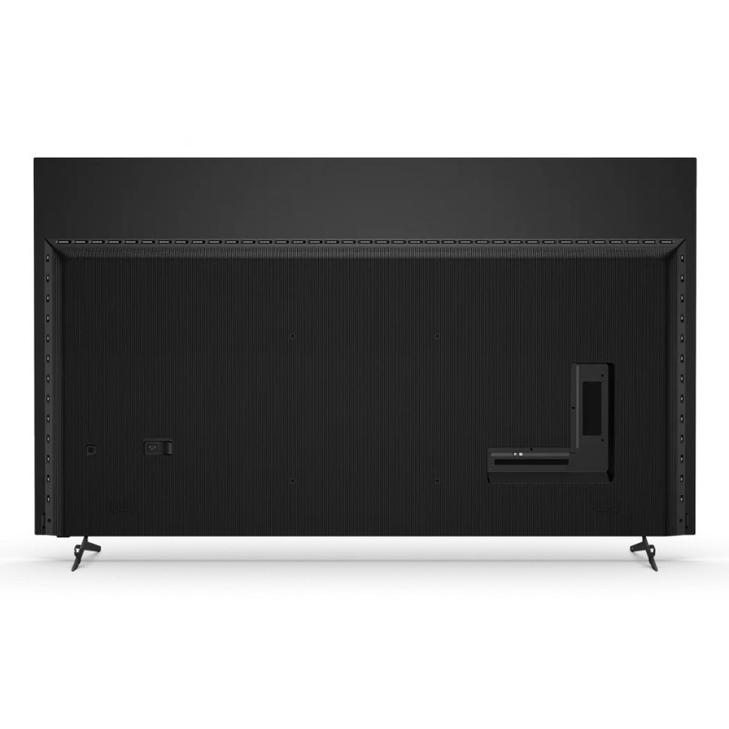 Philips 65OLED811 65 inch (164 cm) 4K UHD OLED išmanusis televizorius su Ambilight, Titan OS