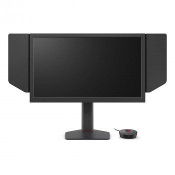 BenQ ZOWIE XQ2566X 24,1 inch QHD 360Hz Fast TN žaidimų monitorius