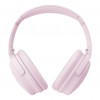 Bose QuietComfort ausinės, rožinės