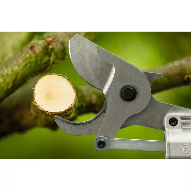 Bosch GGP18V-45EP belaidės genėjimo žirklės