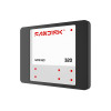SanDisk 320 2TB 2,5 inch SATA III vidinis SSD diskas