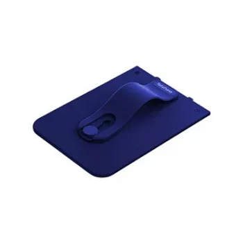 Fairphone piršto kilpa (Gen. 6+) – kobalto mėlyna