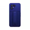 Fairphone piršto kilpa (Gen. 6+) – kobalto mėlyna