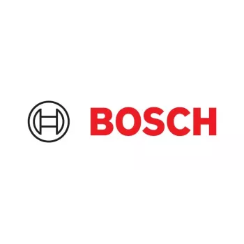 Bosch Serie 4 MAFD440B7 dviejų krepšelių oro gruzdintuvė, 9 L, 2500 W, juoda