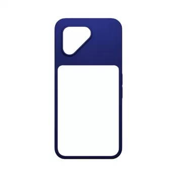 Fairphone apsauginis dėklas (Gen. 6+) – kobalto mėlyna
