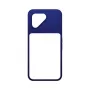 Fairphone apsauginis dėklas (Gen. 6+) – kobalto mėlyna