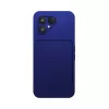 Fairphone apsauginis dėklas (Gen. 6+) – kobalto mėlyna
