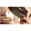 Bosch UniversalImpact 7500 smūginis gręžtuvas, 750 W, žalia/juoda, su dėklu (0603313401)