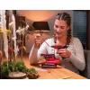 Einhell TE-CG 18/7 Li - Solo belaidis karšto lydalo klijų pistoletas