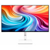 Acer CE320QK Xwmiipphuzx 32 inch 4K UHD 240 Hz OLED monitorius - Baltas