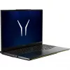 Medion Erazer Beast 16 X15 Ultimate MD600070 16 inch žaidimų nešiojamas kompiuteris - AMD Ryzen 9 8940HX, 32GB RAM, 1TB SSD, NVIDIA GeForce RTX 5070 Ti, Windows 11 Home
