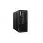 Lenovo ThinkStation P3 Ultra CFF darbo stotis - Intel Core Ultra 7 265, 64GB RAM, 512GB SSD, Windows 11 Pro (DE)