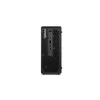 Lenovo ThinkStation P3 Ultra CFF darbo stotis - Intel Core Ultra 7 265, 64GB RAM, 512GB SSD, Windows 11 Pro (DE)