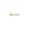 SOLARIX Cat5e U/UTP tinklo kabelis, 500 m, LSZH