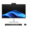 HP EliteStudio 8 AiO G1i 27