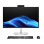 HP EliteStudio 8 AiO G1i 27