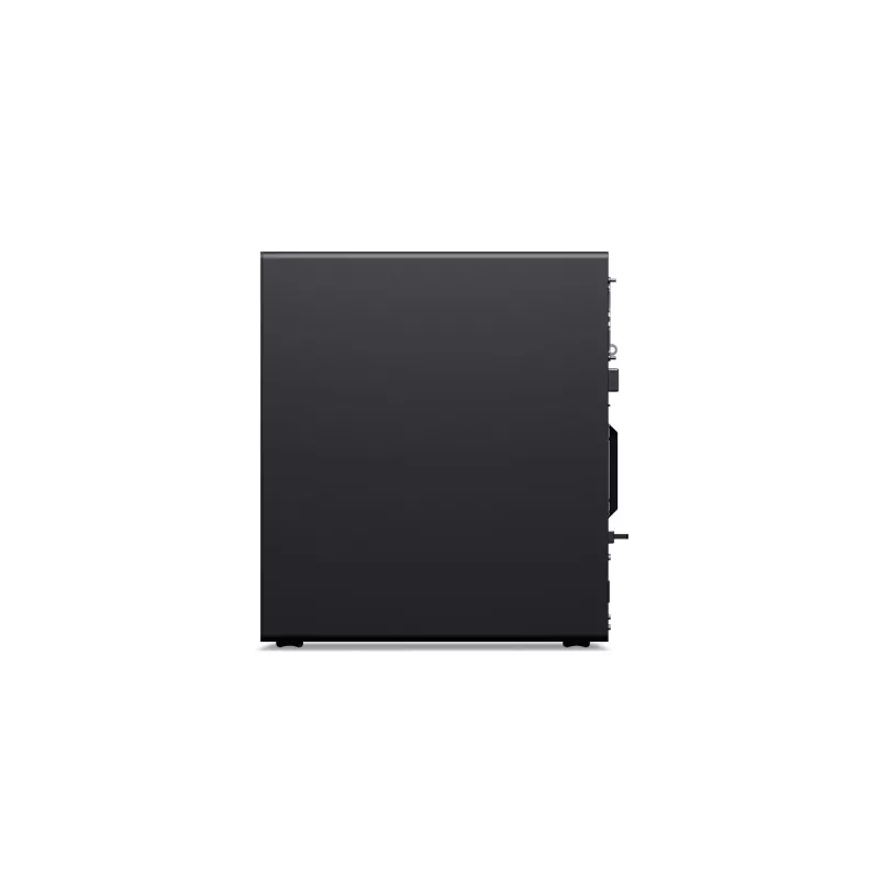 Lenovo ThinkStation P3 Tower darbo stotis - Intel Core Ultra 7 265, 32GB RAM, 1TB SSD, Windows 11 Pro (DE)