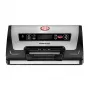 Rommelsbacher VAC 585 vakuuminis pakuotuvas, 250 W, 20 L/min, iki 30 cm