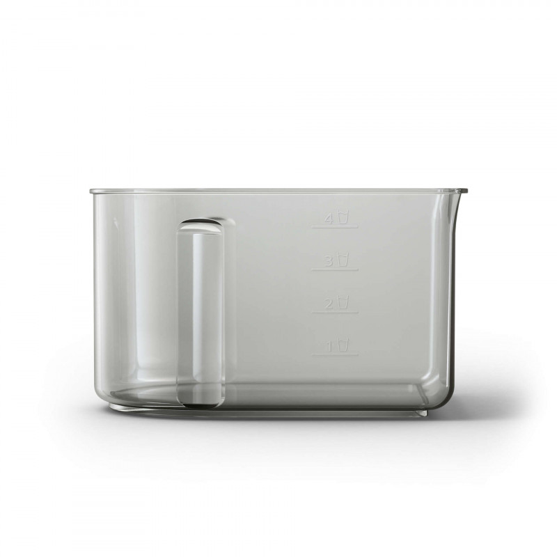 Philips HR1889/70 sulčiaspaudė - Viva Collection, 150 W, juoda