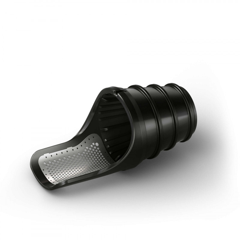 Philips HR1889/70 sulčiaspaudė - Viva Collection, 150 W, juoda