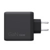 Lenovo daugiaportis USB-C 100W GaN įkroviklis