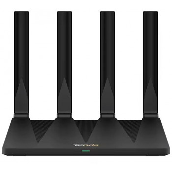 Tenda AX12 Pro Wi-Fi 6 AX3000 belaidis maršrutizatorius