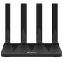 Tenda AX12 Pro Wi-Fi 6 AX3000 belaidis maršrutizatorius