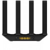 Tenda AX12 Pro Wi-Fi 6 AX3000 belaidis maršrutizatorius