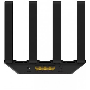 Tenda AX12 Pro Wi-Fi 6 AX3000 belaidis maršrutizatorius