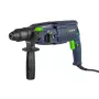Wuber W28920 rotacinis plaktukas, 4 J, 2500 W
