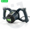 WUBER W38635 elektrinis maišytuvas, 1400 W