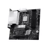 MSI PRO B860M-P WIFI6E pagrindinė plokštė, Intel B860, LGA 1851, Micro-ATX, DDR5