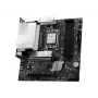 MSI PRO B860M-P WIFI6E pagrindinė plokštė, Intel B860, LGA 1851, Micro-ATX, DDR5