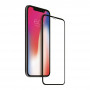 Nevox NEVOGLASS 3D stiklo ekrano apsauga iPhone 18 Pro / 17 Pro / 17 / 16 Pro