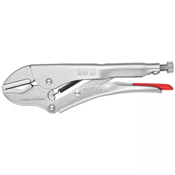 KNIPEX 40 04 250 universalios suėmimo replės, 250 mm