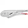 KNIPEX 40 04 250 universalios suėmimo replės, 250 mm