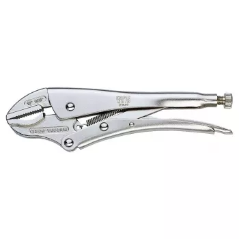 KNIPEX 40 04 250 universalios suėmimo replės, 250 mm