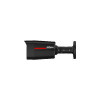 Dahua IPC-HFW2249TL-S-LED-0280B-PROX-BLK 2MP kulkos formos IP kamera, 2,8 mm, juoda
