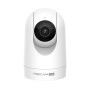 Foscam L8M 8MP Wi-Fi apsaugos kamera, balta