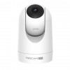 Foscam L8M 8MP Wi-Fi apsaugos kamera, balta