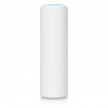 Ubiquiti U7 Mesh 5000 Mbit/s Wi-Fi 7 belaidis prieigos taškas, PoE, baltas