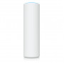 Ubiquiti U7 Mesh 5000 Mbit/s Wi-Fi 7 belaidis prieigos taškas, PoE, baltas