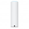 Ubiquiti U7 Mesh 5000 Mbit/s Wi-Fi 7 belaidis prieigos taškas, PoE, baltas
